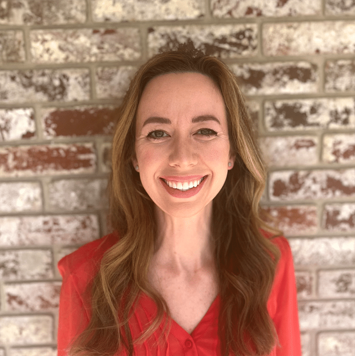 Erin, Registered Dental Hygienist 